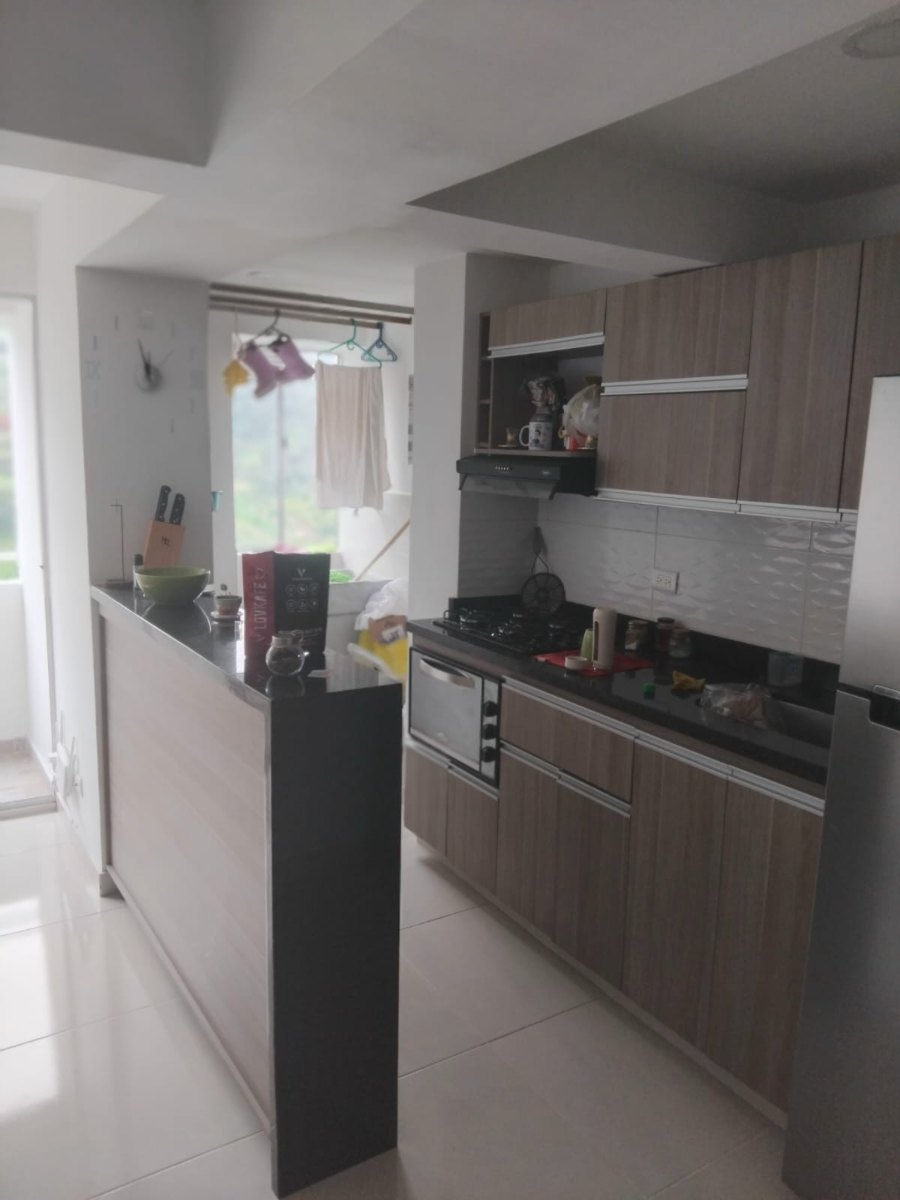 Itagüí-San Antonio de Prado, Medellín, Antioquia, Colombia 3